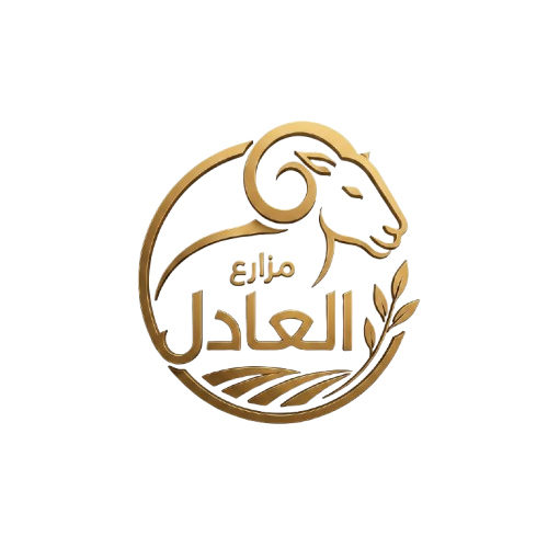 شعار المزرعة